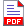 PDF Evaporateur verical HY7004